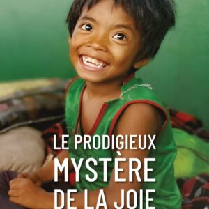 La joie malgré tout (extrait)