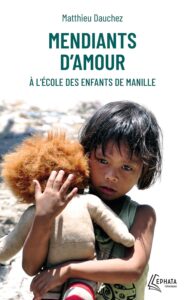 Eloge de la haine (extrait)