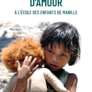 Eloge de la haine (extrait)