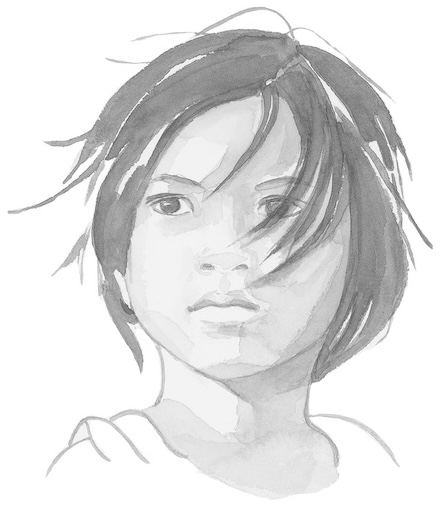 Illustration Tanael de Matthieu Dauchez-1