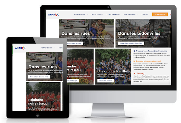 Image website d'ANAK-tnk