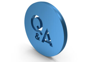 Logo FAQ Livres matthieu Dauchez