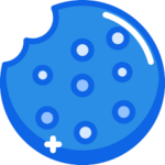 Logo de la Politique de cookie
