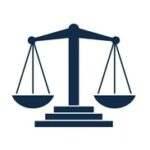 Logo mentions legales