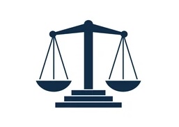 Logo mentions legales