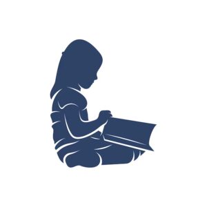 illustration de la page Contacter ANAK-Tnk Artège l'auteur